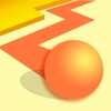 Dancing Balls: Tap Tap Line 图标