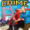 أيقونة Perfect Crime