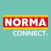 NORMA Connect icon