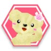 ไอคอน SaPrize