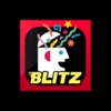 Scattergories Blitz icon