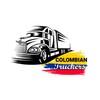 Colombian Truckers icon