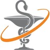 clinical pharmacy tanta دبلومة صيدلة كلينيكال طنطا icon