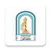 Al-Ayen University icon