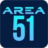 Icono de Area 51