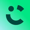 أيقونة Careem