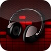 Guess Songs Deluxe icon