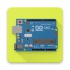 Arduino Advanced icon