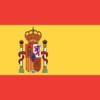 Biểu tượng English To Spanish Voice Translator