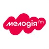 Melodia FM Ukraine icon