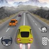 Car Racing 3D Road Racing Game icon