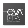 EVA-EXTRA icon