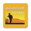Rádio Prata FM icon