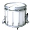 Marching Drums icon