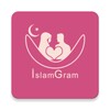 İslamGram icon