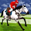 Horse Racing Championship 2018 icon
