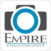 Empire Photography Winnipeg icon