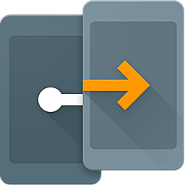 Join Desktop for Windows - Download it from Uptodown for free