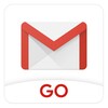 Gmail GO icon