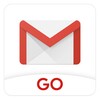 Ícone de Gmail GO