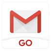Gmail GO feature
