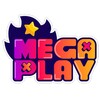 Megaplay icon