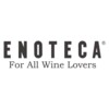 エノテカの公式ワイン通販サイト・「エノテカ・オンライン」 icon