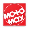 Motomax icon