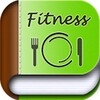 FitnessRecipeOfTheDay icon