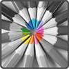 Color Effects icon