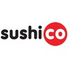 SushiCo icon