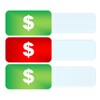 Debt Note icon