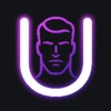 UCHAD AIアイコン