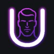 UCHAD AI feature
