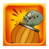 ZombieGlider icon