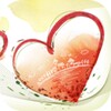 ไอคอน Mensajes de Amor