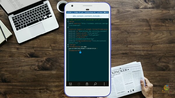 Earn money 100℅ for Android - Download the APK from Uptodown