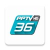 PPTV Beyond icon