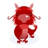 App Dragon 2.0 icon