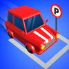 Parking Order icon