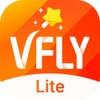 VFly Lite icon