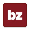 Icono de bz Zeitung aus Basel - News