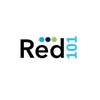 Red101 Market icon