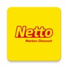 NettoApp icon