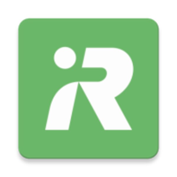iRobot Home for Android - Download the APK from Uptodown