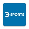 DIRECTV Sports icon