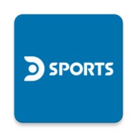 DIRECTV Sports android app icon