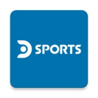 Directv Sports Fur Android Lade Die Apk Von Uptodown Herunter