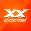 MOTO AXXE icon