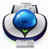 ไอคอน CleverPrint